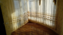 דירה 2-комн 60 m² - טבל-אבוזרידזה, Batumi