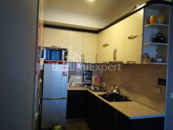 דירה 50 מ"ר - וכטנג גורגסלי, Batumi, גאורגיה