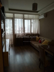 דירה 50 מ"ר - וכטנג גורגסלי, Batumi, גאורגיה