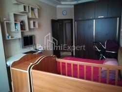 דירה 2-комн 50 m² - וכטנג גורגסלי, Batumi