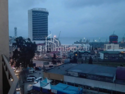 דירה 90 מ"ר - אלכסנדרה פושקין, Batumi, גאורגיה