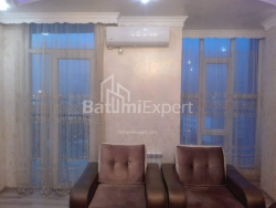 דירה 90 מ"ר - אלכסנדרה פושקין, Batumi, גאורגיה