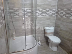 דירה 90 מ"ר - אלכסנדרה פושקין, Batumi, גאורגיה
