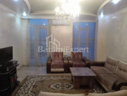 דירה 90 מ"ר - אלכסנדרה פושקין, Batumi, גאורגיה