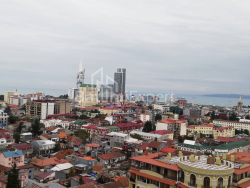 דירה 4-комн 120 m² - איליה צ'בצ'וואדזה, Batumi