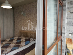 דירה 120 מ"ר - איליה צ'בצ'וואדזה, Batumi, גאורגיה