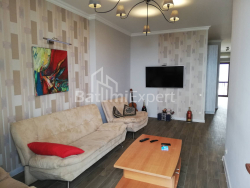 דירה 4-комн 120 m² - איליה צ'בצ'וואדזה, Batumi