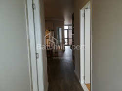 דירה 120 מ"ר - איליה צ'בצ'וואדזה, Batumi, גאורגיה