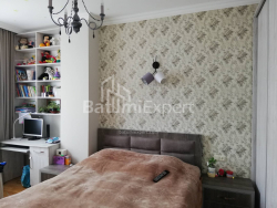 דירה 120 מ"ר - איליה צ'בצ'וואדזה, Batumi, גאורגיה