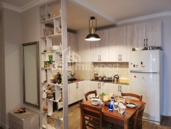 דירה 120 מ"ר - איליה צ'בצ'וואדזה, Batumi, גאורגיה