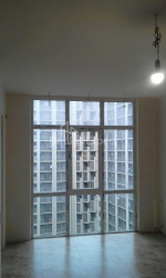 דירה 2-комн 50.5 m² - יוסף קובלדזה, Batumi