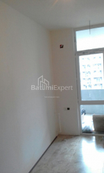 דירה 2-комн 50.5 m² - יוסף קובלדזה, Batumi