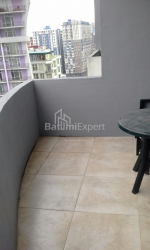 דירה 50.5 מ"ר - יוסף קובלדזה, Batumi, גאורגיה