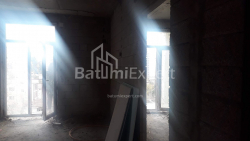 דירה 65 מ"ר - טבל-אבוזרידזה, Batumi, גאורגיה
