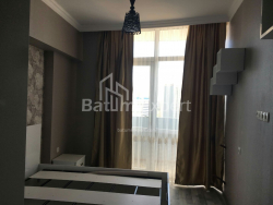 דירה 48 מ"ר - יוסף קובלדזה, Batumi, גאורגיה