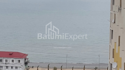 דירה 48 מ"ר - יוסף קובלדזה, Batumi, גאורגיה