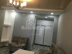 דירה 2-комн 48 m² - יוסף קובלדזה, Batumi
