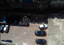 דירה 42 מ"ר - סלימה חימשיאשווילי, Batumi, גאורגיה