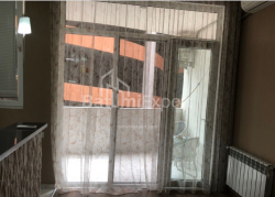 דירה 3-комн 65 m² - זוראבה גורגילדזה, Batumi