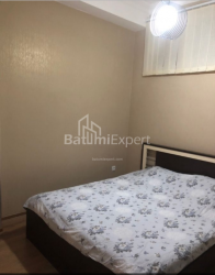 דירה 65 מ"ר - זוראבה גורגילדזה, Batumi, גאורגיה