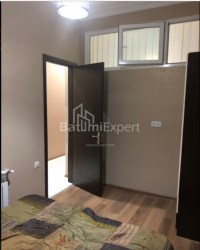 דירה 65 מ"ר - זוראבה גורגילדזה, Batumi, גאורגיה