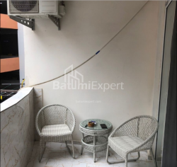 דירה 3-комн 65 m² - זוראבה גורגילדזה, Batumi