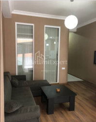 דירה 3-комн 65 m² - זוראבה גורגילדזה, Batumi