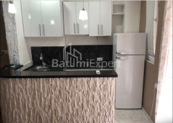 דירה 3-комн 65 m² - זוראבה גורגילדזה, Batumi