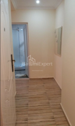 דירה 34 מ"ר - שריף חימשיאשווילי, Batumi, גאורגיה