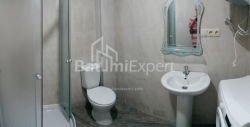 דירה 34 מ"ר - שריף חימשיאשווילי, Batumi, גאורגיה