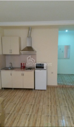 דירה 34 מ"ר - שריף חימשיאשווילי, Batumi, גאורגיה