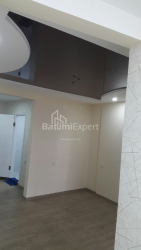 דירה 47 מ"ר - יוסף קובלדזה, Batumi, גאורגיה