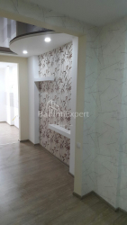 דירה 2-комн 47 m² - יוסף קובלדזה, Batumi