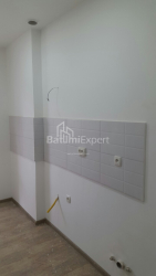 דירה 2-комн 47 m² - יוסף קובלדזה, Batumi