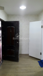 דירה 2-комн 47 m² - יוסף קובלדזה, Batumi
