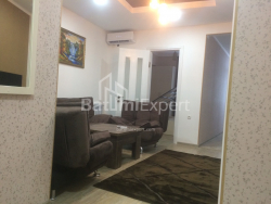 דירה 47 מ"ר - יוסף קובלדזה, Batumi, גאורגיה