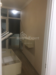 דירה 47 מ"ר - יוסף קובלדזה, Batumi, גאורגיה