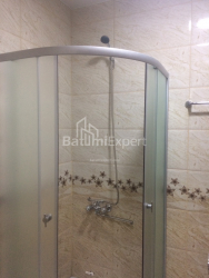 דירה 47 מ"ר - יוסף קובלדזה, Batumi, גאורגיה