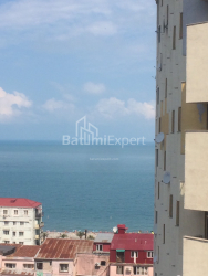 דירה 47 מ"ר - יוסף קובלדזה, Batumi, גאורגיה