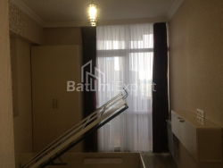 דירה 47 מ"ר - יוסף קובלדזה, Batumi, גאורגיה