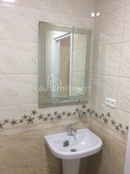 דירה 47 מ"ר - יוסף קובלדזה, Batumi, גאורגיה