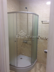 דירה 2-комн 47 m² - יוסף קובלדזה, Batumi