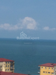 דירה 47 מ"ר - יוסף קובלדזה, Batumi, גאורגיה