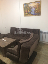 דירה 47 מ"ר - יוסף קובלדזה, Batumi, גאורגיה