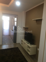דירה 47 מ"ר - יוסף קובלדזה, Batumi, גאורגיה