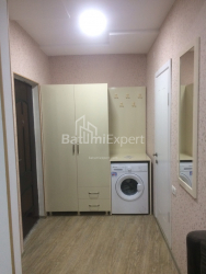 דירה 2-комн 47 m² - יוסף קובלדזה, Batumi