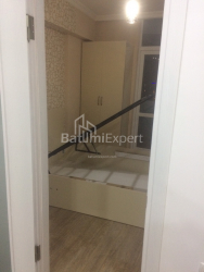 דירה 47 מ"ר - יוסף קובלדזה, Batumi, גאורגיה