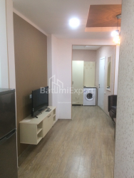 דירה 47 מ"ר - יוסף קובלדזה, Batumi, גאורגיה