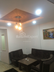 דירה 47 מ"ר - יוסף קובלדזה, Batumi, גאורגיה