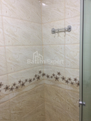 דירה 2-комн 47 m² - יוסף קובלדזה, Batumi